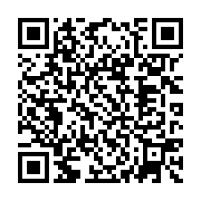QR Code for bitcoin:bitcoin:bitcoin:bitcoin:1B1kPd7bmwpTYCk5CjnFddAXtHk8K95WFi
