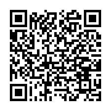 QR Code for bitcoin:bitcoin:bitcoin:bitcoin:1B1yLaSHPiERT6uvGtewiHMLwd7iwbA9NU