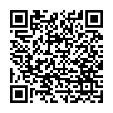 QR Code for bitcoin:bitcoin:bitcoin:bitcoin:1B23zW4zPRiRb82fMsh4fsdviEhDHfDnGs