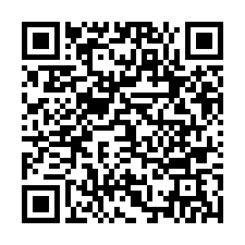 QR Code for bitcoin:bitcoin:bitcoin:bitcoin:1B2AG4ntVCVdMMwWaBdo2YtzSmebo7rY4Z