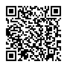 QR Code for bitcoin:bitcoin:bitcoin:bitcoin:1B2AwkFMKhFeph9QQppJavAxUQKHc1Vjqb