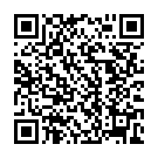 QR Code for bitcoin:bitcoin:bitcoin:bitcoin:1B2FPTojLPDwK7ry6uCc878PRGFu9yneor