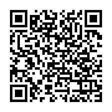 QR Code for bitcoin:bitcoin:bitcoin:bitcoin:1B2KoFu9DmgJxU1gsUehQm6FMymNHPar8b
