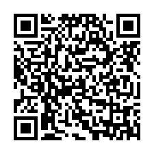 QR Code for bitcoin:bitcoin:bitcoin:bitcoin:1B2NhF3k27aN7JSFat8nqiXE2pmLFdpL7w