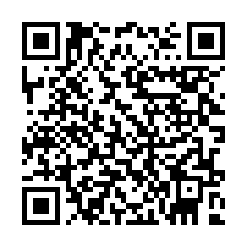 QR Code for bitcoin:bitcoin:bitcoin:bitcoin:1B2Pj4ezWpxTJfLkcVGqGshBSh6aF7XTnb
