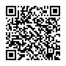 QR Code for bitcoin:bitcoin:bitcoin:bitcoin:1B2Q8wntFfUgTkUj5ph9P3PZQGFvAc2FJn