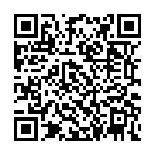 QR Code for bitcoin:bitcoin:bitcoin:bitcoin:1B2YNe6F2A4hYXthfbZimC3S8SqqTaU7st