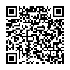 QR Code for bitcoin:bitcoin:bitcoin:bitcoin:1B2YvgaEXUfb7TreKJ4ymFthb5cZzSwNDg