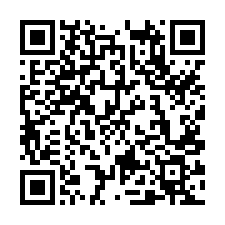 QR Code for bitcoin:bitcoin:bitcoin:bitcoin:1B2ZS2WmsYt4fmAMmpP4aXYmkFfCU5hTcy