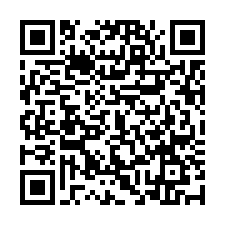 QR Code for bitcoin:bitcoin:bitcoin:bitcoin:1B2mP4HoaYcDCjkymMpJeXxiwZmuCuSSDb
