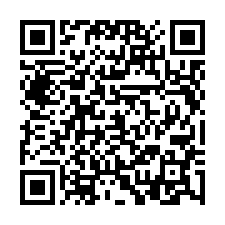 QR Code for bitcoin:bitcoin:bitcoin:bitcoin:1B2nCUzcpp5H3QhN9Jo6mdy9NZZaneABuo