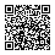 QR Code for bitcoin:bitcoin:bitcoin:bitcoin:1B2sRcopfaSC3J8wvBVLGANLeuczJusjdM