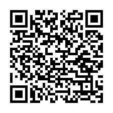 QR Code for bitcoin:bitcoin:bitcoin:bitcoin:1B2tfhv6zykQCnesKtFNTfs5oG9aXxysM9