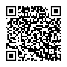 QR Code for bitcoin:bitcoin:bitcoin:bitcoin:1B2vWNX3Wfhc2RPNeeVEJaRdZTwmRLb3GY