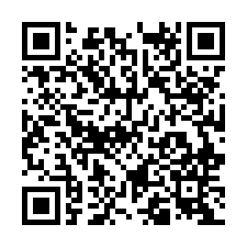 QR Code for bitcoin:bitcoin:bitcoin:bitcoin:1B2we4SWXwDL7v53d3PKzjMhyweFzuF8TG