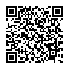QR Code for bitcoin:bitcoin:bitcoin:bitcoin:1B2wvxCFACftbuZsKDE7aV8yWfuZFK4TYN