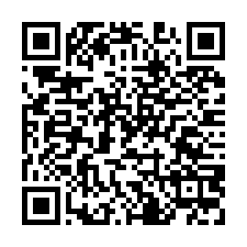 QR Code for bitcoin:bitcoin:bitcoin:bitcoin:1B2xKUjxDLrfBJvhFvNV5RPDQBPBFcTAFD