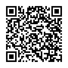 QR Code for bitcoin:bitcoin:bitcoin:bitcoin:1B2xoNQShvcs3ZBiPtXD2PcDAaiKAV9rUW