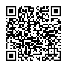 QR Code for bitcoin:bitcoin:bitcoin:bitcoin:1B31n9usDPcaGhaajLpNSSoeBFB7yLPW2T