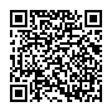 QR Code for bitcoin:bitcoin:bitcoin:bitcoin:1B36jvdn3dasa3ZKc1fmDMQJpXb3haD8Ar