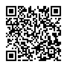 QR Code for bitcoin:bitcoin:bitcoin:bitcoin:1B3CUHvj5TtkvXYfugB1CfXSJS7L5rNjNG