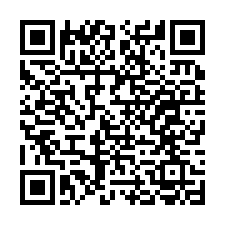 QR Code for bitcoin:bitcoin:bitcoin:bitcoin:1B3FfpuPzBoGpdtF6EqdQEzYVeh3dgFdBb