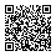 QR Code for bitcoin:bitcoin:bitcoin:bitcoin:1B3GP2bvRrmL6K42xtfJ4Yu83vEN3PzcbV