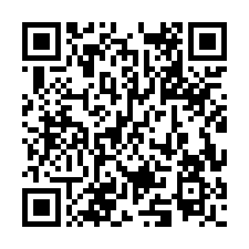 QR Code for bitcoin:bitcoin:bitcoin:bitcoin:1B3J67y5jR2a8D8NVPPiefgCcGEXcQAwqZ