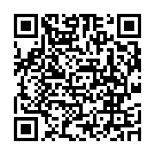 QR Code for bitcoin:bitcoin:bitcoin:bitcoin:1B3JCdGL8YNQYW1ZhhCCiBAnUEWpcTNGkh