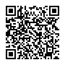 QR Code for bitcoin:bitcoin:bitcoin:bitcoin:1B3QRFiZAZothRJGyLwG1GbKSJsbtuSfmD