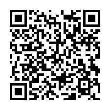 QR Code for bitcoin:bitcoin:bitcoin:bitcoin:1B3SGLud7KUmmyRfvKXFJrAqXdBuu1LK4W