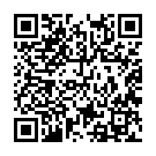QR Code for bitcoin:bitcoin:bitcoin:bitcoin:1B3Tr4oDShTXgVJ6bbvPfeUGJ8FKHASuzK
