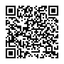 QR Code for bitcoin:bitcoin:bitcoin:bitcoin:1B3htvC9DJNP3xHZDbB9rrzGa9VNfPERXB