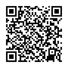 QR Code for bitcoin:bitcoin:bitcoin:bitcoin:1B3nP4Dk3o1geHvVDFdWQCVYRrh4kFnofd