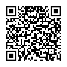 QR Code for bitcoin:bitcoin:bitcoin:bitcoin:1B4gNegVU3wpQMdS8DhAXa4jYZGdB26QeR