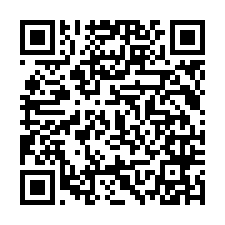 QR Code for bitcoin:bitcoin:bitcoin:bitcoin:1B4ouk8oE7tk63idgQfgt4MPYXCr619EgV
