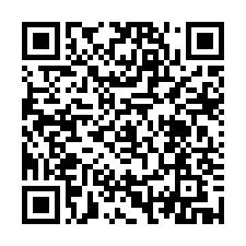 QR Code for bitcoin:bitcoin:bitcoin:bitcoin:1B4ve4dyPR6gAcmZKvRcv8HFpWmiASEaWp