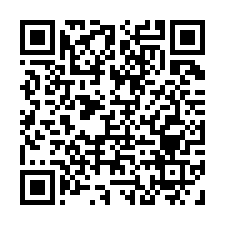 QR Code for bitcoin:bitcoin:bitcoin:bitcoin:1B5474EF7HFEnLpDRUYA9TTxjwG4DiQ4Az