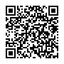QR Code for bitcoin:bitcoin:bitcoin:bitcoin:1B54umcDf8GceTzyCmEpyTHNEgHF2MYfzW