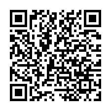 QR Code for bitcoin:bitcoin:bitcoin:bitcoin:1B5Bwwk5xXFWfUTEwsDTb89R2ijEnW2b9f