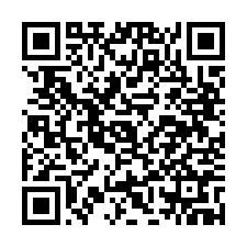 QR Code for bitcoin:bitcoin:bitcoin:bitcoin:1B5HoihkKo2VqGojMpX455Atei5zS4wSys
