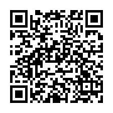 QR Code for bitcoin:bitcoin:bitcoin:bitcoin:1B5NVUJCHQtAACkYApKbUdwB1qtqM5SHs2