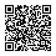 QR Code for bitcoin:bitcoin:bitcoin:bitcoin:1B5R9vwsSHtuScdb61xJS6nrki5Lz1LCQ2