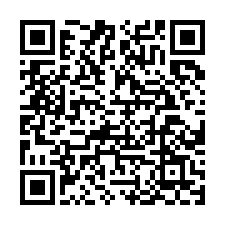 QR Code for bitcoin:bitcoin:bitcoin:bitcoin:1B5ScVomf8eB91Y3LdMMV9ozF9Efge6s5m