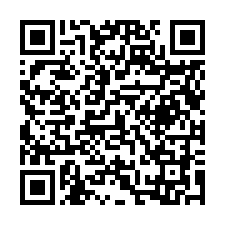 QR Code for bitcoin:bitcoin:bitcoin:bitcoin:1B5UM7dQ2E4Y7bVMaxqQLhVf84GBhWTYF7