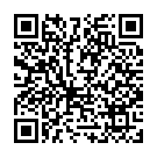QR Code for bitcoin:bitcoin:bitcoin:bitcoin:1B5WKSc5PJevD8hu7Ju5bcuknZwpLyWDYz