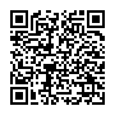 QR Code for bitcoin:bitcoin:bitcoin:bitcoin:1B5Y1jpMABwS9JDmoBq6BDBBnSGaWhFQAs