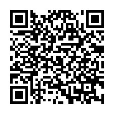 QR Code for bitcoin:bitcoin:bitcoin:bitcoin:1B5ZbcPyBJCAh9DntkDKBqweRG5FgTPqxh