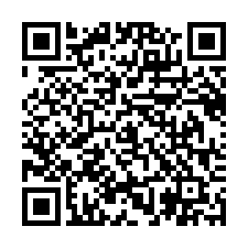 QR Code for bitcoin:bitcoin:bitcoin:bitcoin:1B5fibFxtGreXS61YPjvQrACoXtTgBCqDB