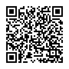 QR Code for bitcoin:bitcoin:bitcoin:bitcoin:1B5tHTd9wKx3wNNh94i3sufsypsrjQBZP2
